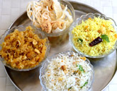 Educational Catering Services in coimbatore