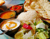 Party Catering Services in Coimbatore