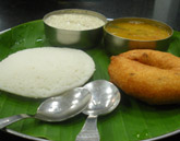 corporate event catering services in coimbatore