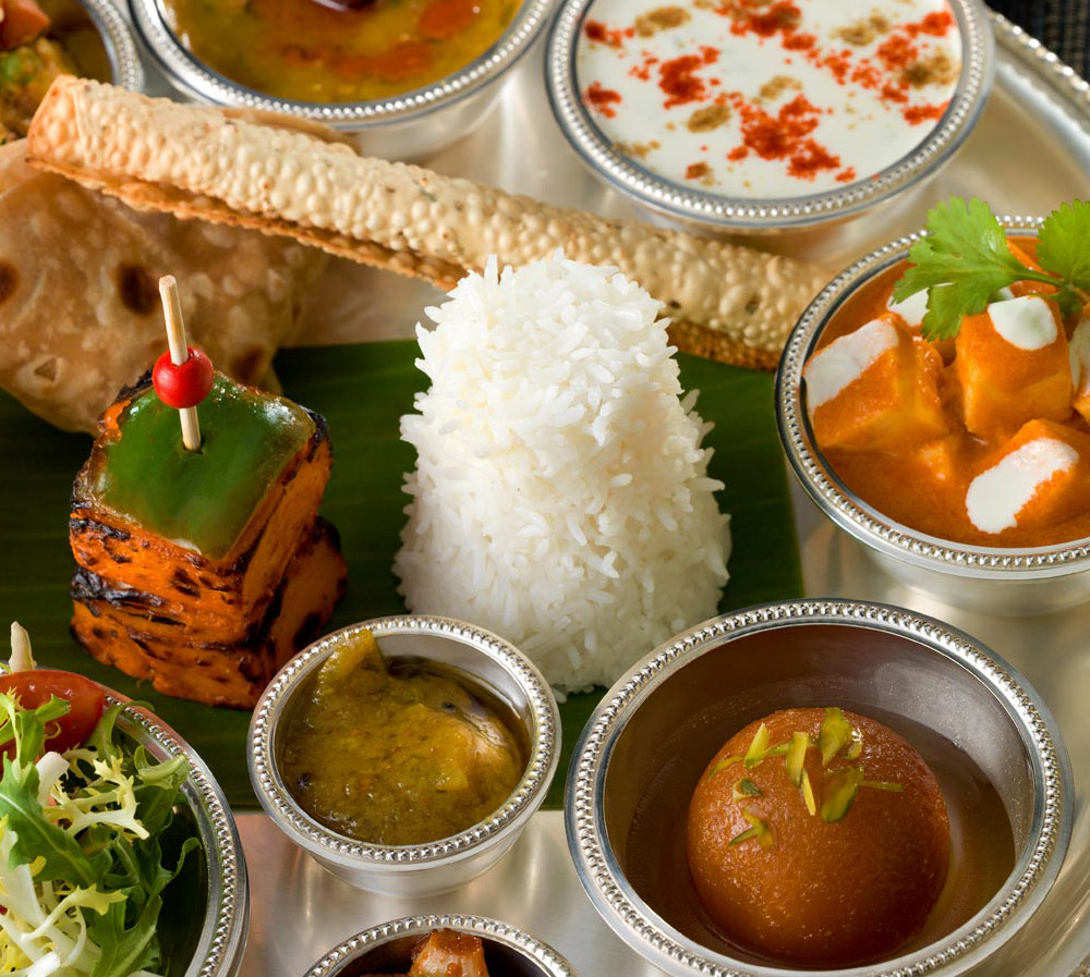 corporate lunch catering services in coimbatore