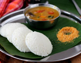 industrial catering services in coimbatore