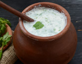 health care catering services in coimbatore