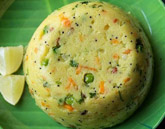 corporate lunch catering services in coimbatore